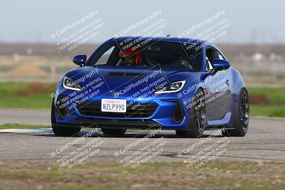 media/Jan-10-2026-Turn8 Trackdays (Sat) [[448b66da83]]/Purple/Session 1 (Sweeper)/